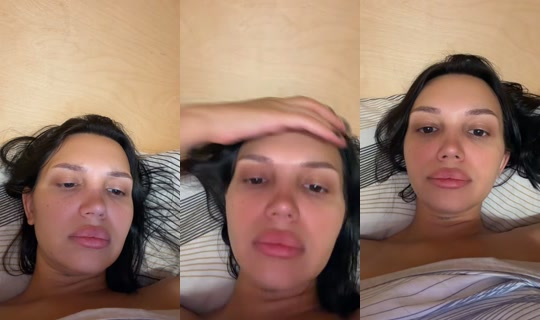 fashionofficialwq2 TikTok Live — Aug 24, 2026, 4:55 PM