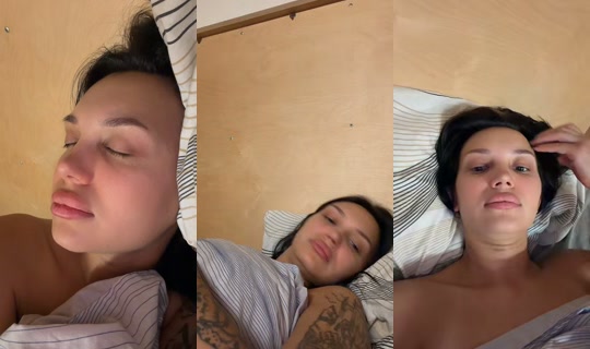 fashionofficialwq2 TikTok Live — Aug 24, 2026, 5:46 PM
