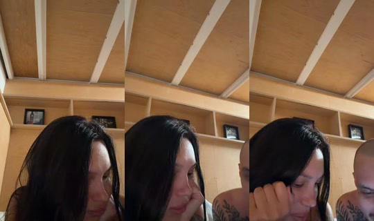 fashionofficialwq2 TikTok Live — Aug 24, 2026, 6:37 PM