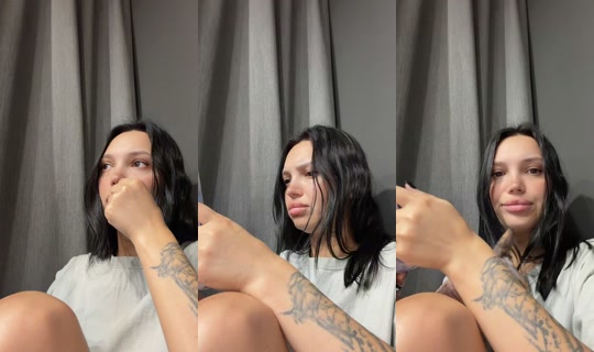 fashionofficialwq2 TikTok Live — Aug 24, 2026, 7:36 PM