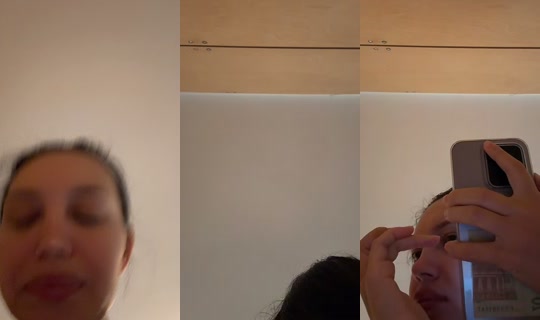 fashionofficialwq2 TikTok Live — Sep 15, 2026, 8:00 AM