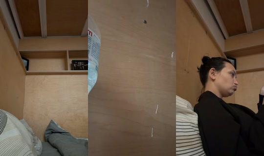 fashionofficialwq2 TikTok Live — Sep 15, 2026, 8:42 AM
