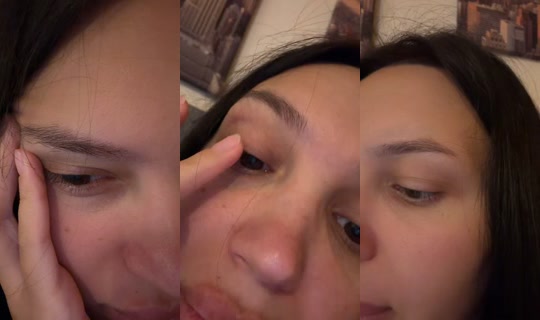 fashionofficialwq2 TikTok Live — Sep 15, 2026, 2:56 PM