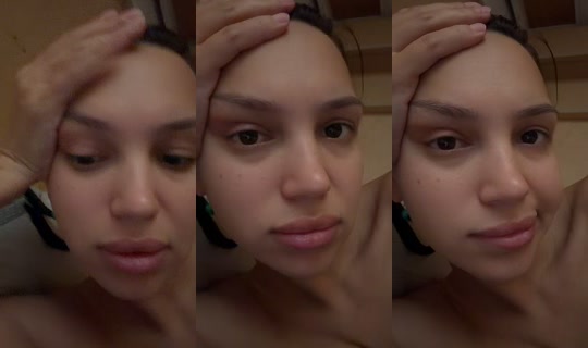 fashionofficialwq2 TikTok Live — Sep 16, 2026, 2:54 PM