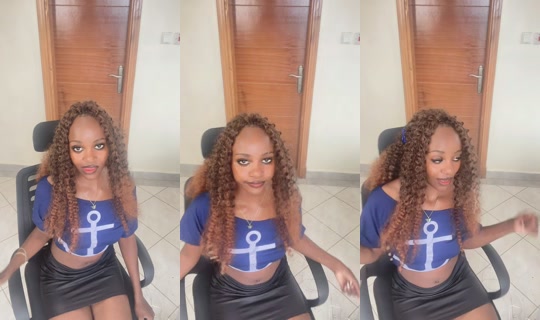 fassnachtrappapor TikTok Live — Sep 28, 2026, 6:36 AM