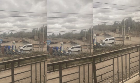 fassnachtrappapor TikTok Live — Sep 28, 2026, 8:06 AM
