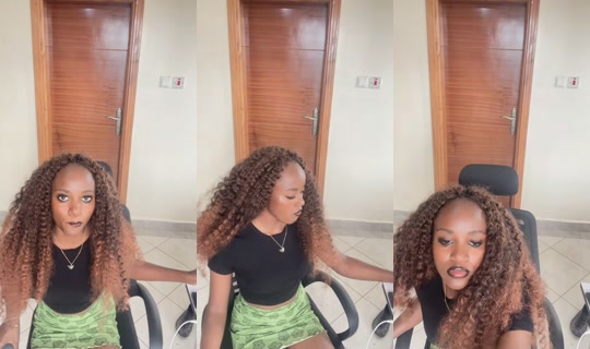 fassnachtrappapor TikTok Live — Sep 29, 2026, 6:01 AM