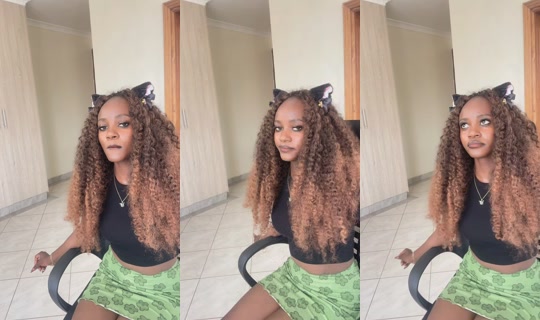 fassnachtrappapor TikTok Live — Sep 29, 2026, 8:58 AM