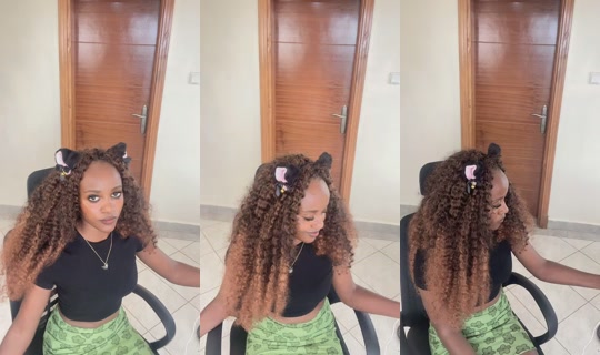 fassnachtrappapor TikTok Live — Sep 29, 2026, 9:13 AM