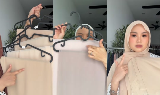 fatennazierah TikTok Live — Aug 27, 2026, 5:43 AM