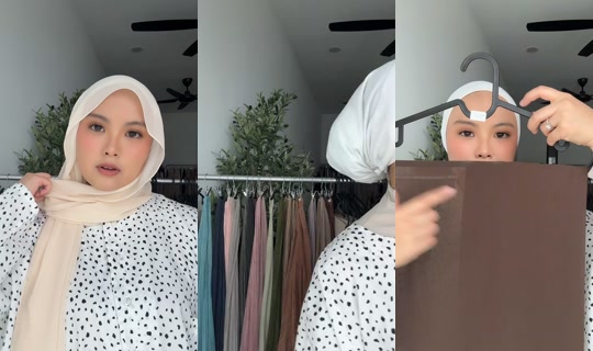 fatennazierah TikTok Live — Aug 27, 2026, 6:33 AM