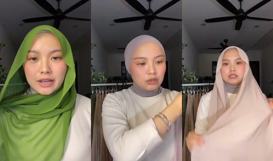 fatennazierah TikTok Live — Aug 28, 2026, 12:59 PM