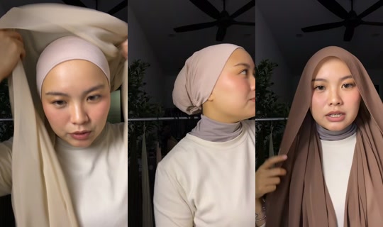 fatennazierah TikTok Live — Aug 28, 2026, 2:08 PM