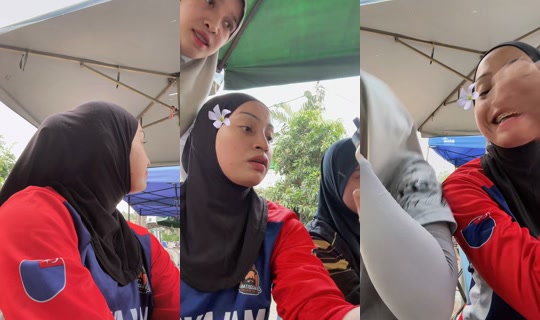fatenrahmad TikTok Live — Aug 26, 2026, 10:21 AM