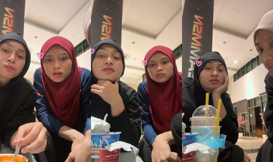 fatenrahmad TikTok Live — Sep 17, 2026, 3:35 PM