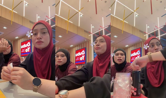 fatenrahmad TikTok Live — Sep 18, 2026, 4:14 AM