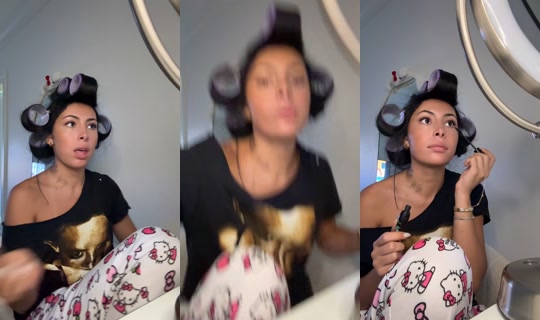 father.bels TikTok Live — Aug 27, 2026, 9:55 PM
