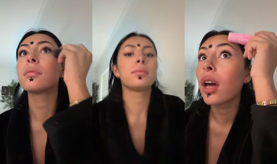 father.bels TikTok Live — Sep 9, 2026, 2:19 PM