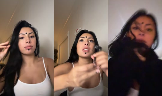 father.bels TikTok Live — Sep 10, 2026, 12:24 AM