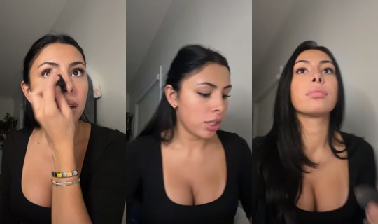 father.bels TikTok Live — Sep 10, 2026, 11:35 PM