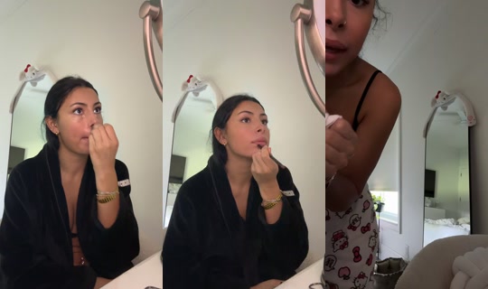 father.bels TikTok Live — Sep 13, 2026, 6:40 PM