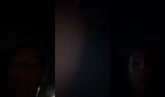 father.bels TikTok Live — Sep 28, 2026, 11:56 PM