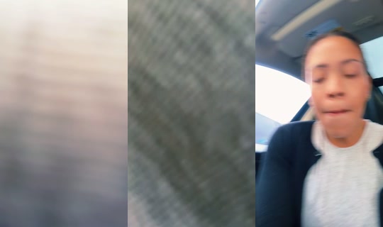fathermarko TikTok Live — Aug 22, 2026, 5:57 PM