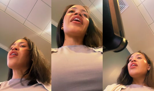 fathermarko TikTok Live — Aug 23, 2026, 3:15 PM