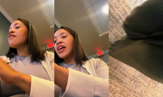 fathermarko TikTok Live — Aug 23, 2026, 3:41 PM