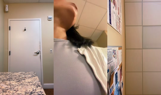 fathermarko TikTok Live — Aug 23, 2026, 4:35 PM