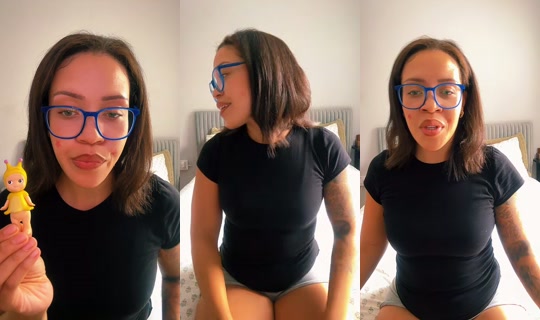 fathermarko TikTok Live — Sep 1, 2026, 6:02 PM
