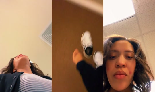 fathermarko TikTok Live — Sep 2, 2026, 3:56 PM