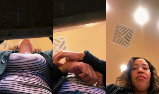 fathermarko TikTok Live — Sep 2, 2026, 4:40 PM