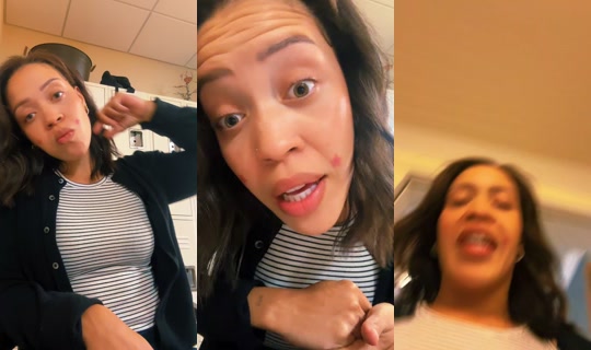 fathermarko TikTok Live — Sep 2, 2026, 5:16 PM