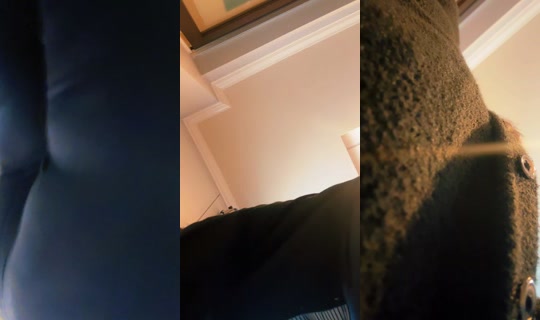 fathermarko TikTok Live — Sep 2, 2026, 6:08 PM