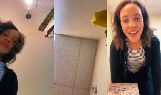 fathermarko TikTok Live — Sep 2, 2026, 8:32 PM