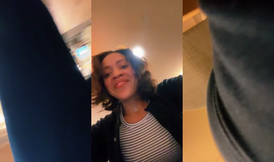 fathermarko TikTok Live — Sep 2, 2026, 8:54 PM