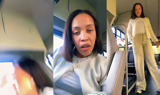 fathermarko TikTok Live — Sep 22, 2026, 3:52 PM