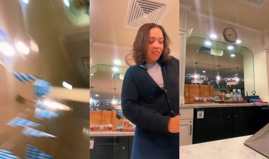 fathermarko TikTok Live — Sep 23, 2026, 7:00 PM
