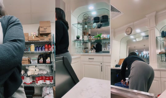 fathermarko TikTok Live — Sep 26, 2026, 8:45 PM