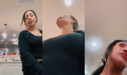 fathermarko TikTok Live — Sep 30, 2026, 8:51 PM