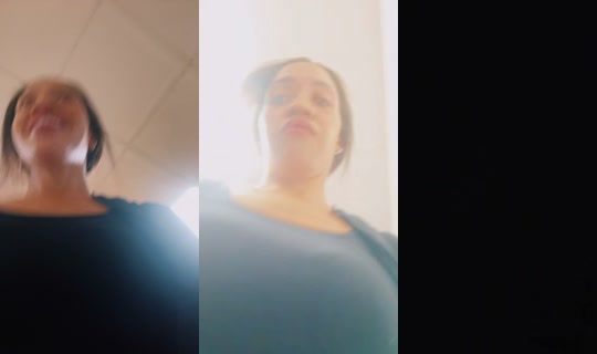 fathermarko TikTok Live — Sep 30, 2026, 9:25 PM