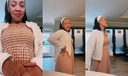 fathermarko TikTok Live — Oct 4, 2026, 5:54 PM