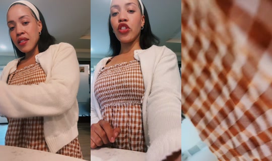 fathermarko TikTok Live — Oct 4, 2026, 6:26 PM