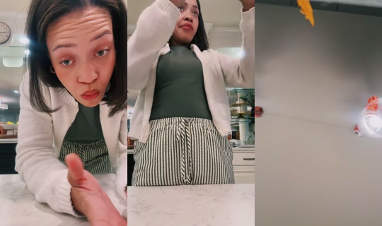 fathermarko TikTok Live — Oct 7, 2026, 8:40 PM
