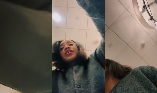 fathermarko TikTok Live — Oct 8, 2026, 4:06 PM