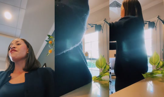 fathermarko TikTok Live — Oct 9, 2026, 6:11 PM