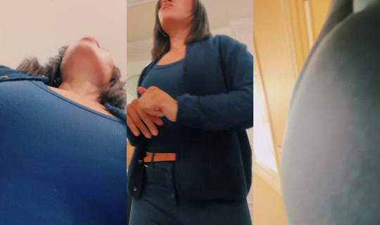 fathermarko TikTok Live — Oct 9, 2026, 7:05 PM