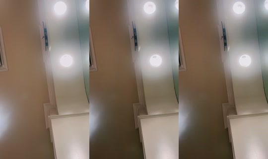 fathermarko TikTok Live — Oct 9, 2026, 8:54 PM