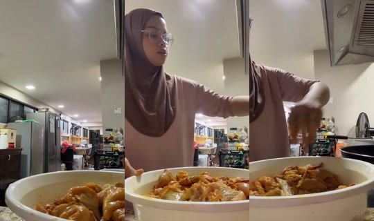 fathiahmohd TikTok Live — Aug 22, 2026, 10:55 PM